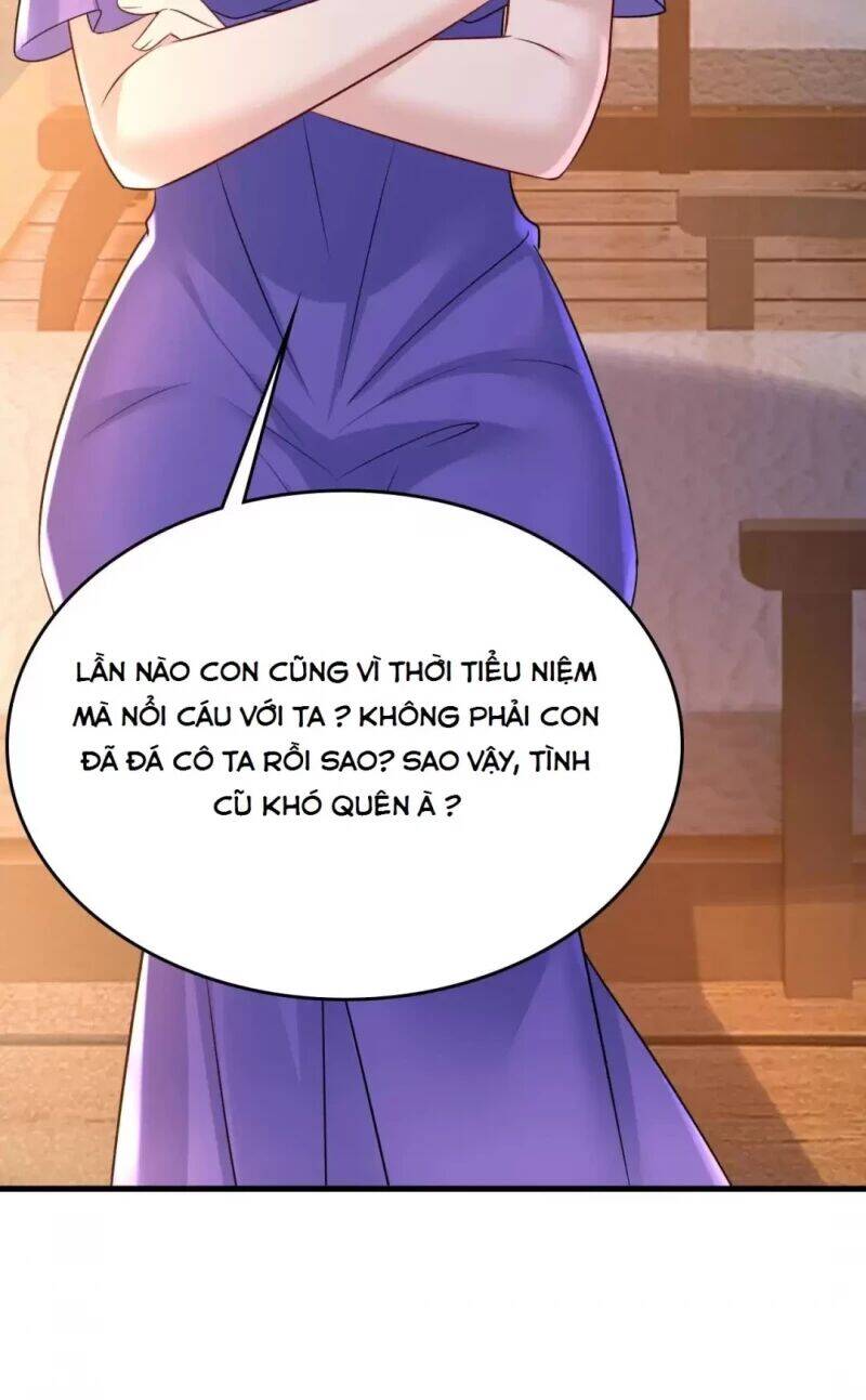 Tổng Tài Tại Thượng Chapter 482 - Trang 2