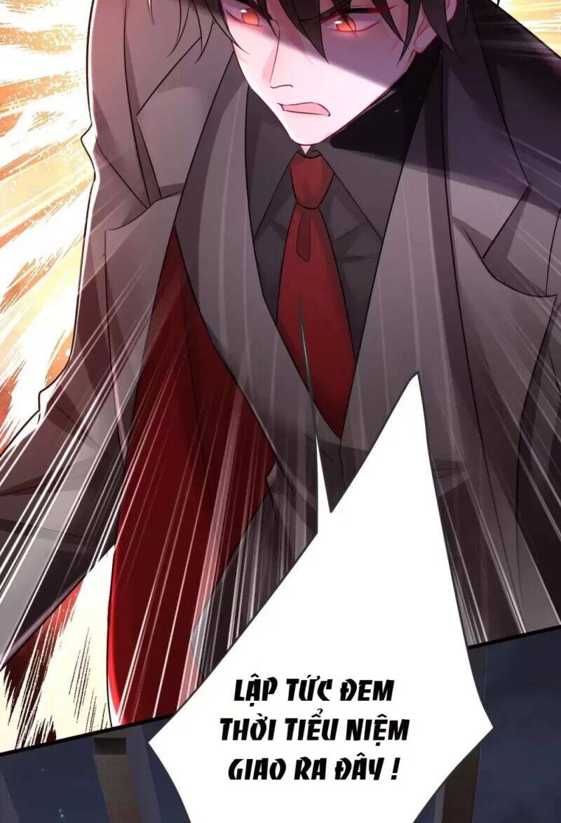 Tổng Tài Tại Thượng Chapter 482 - Trang 2