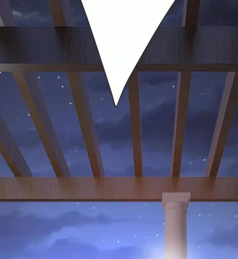 Tổng Tài Tại Thượng Chapter 482 - Trang 2