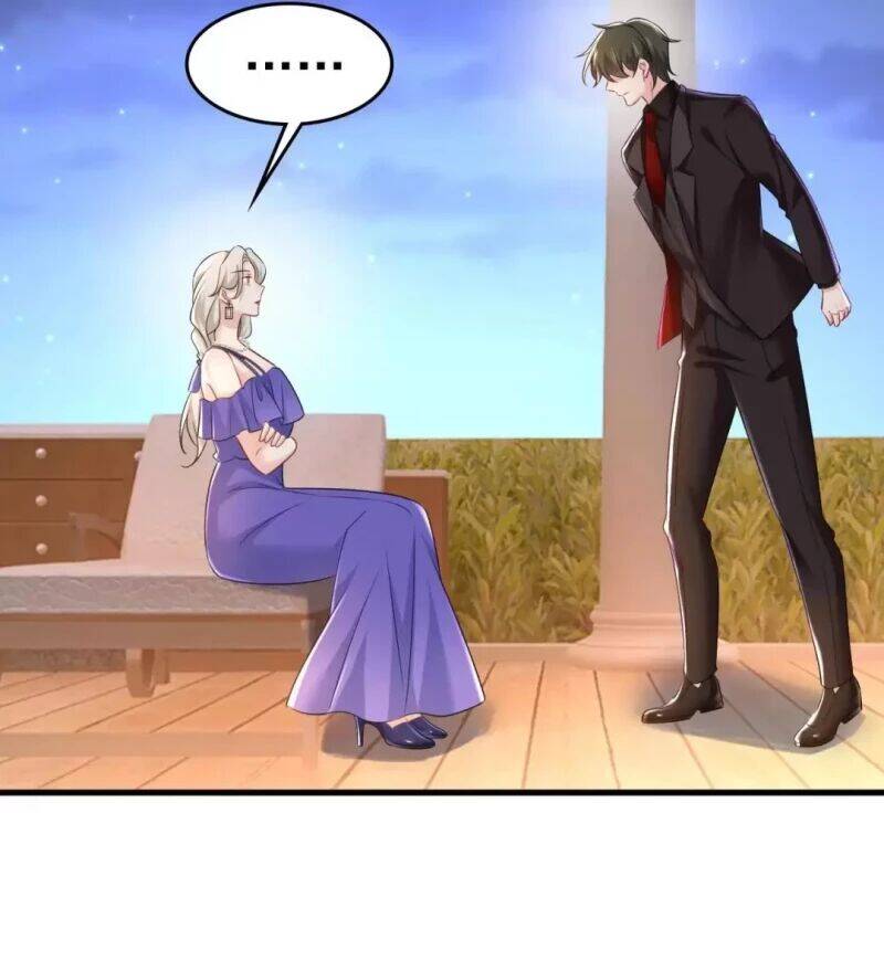 Tổng Tài Tại Thượng Chapter 482 - Trang 2