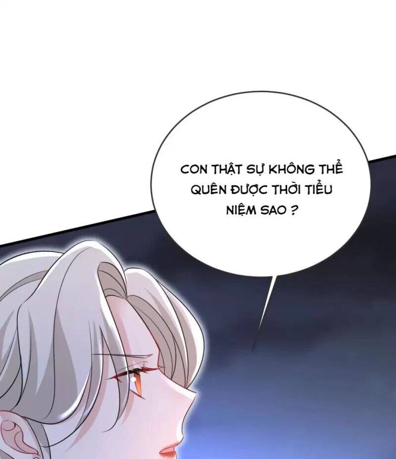 Tổng Tài Tại Thượng Chapter 482 - Trang 2