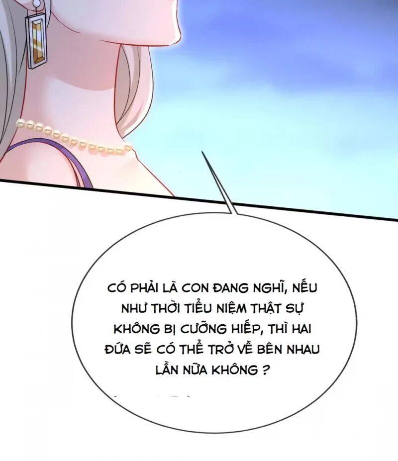 Tổng Tài Tại Thượng Chapter 482 - Trang 2