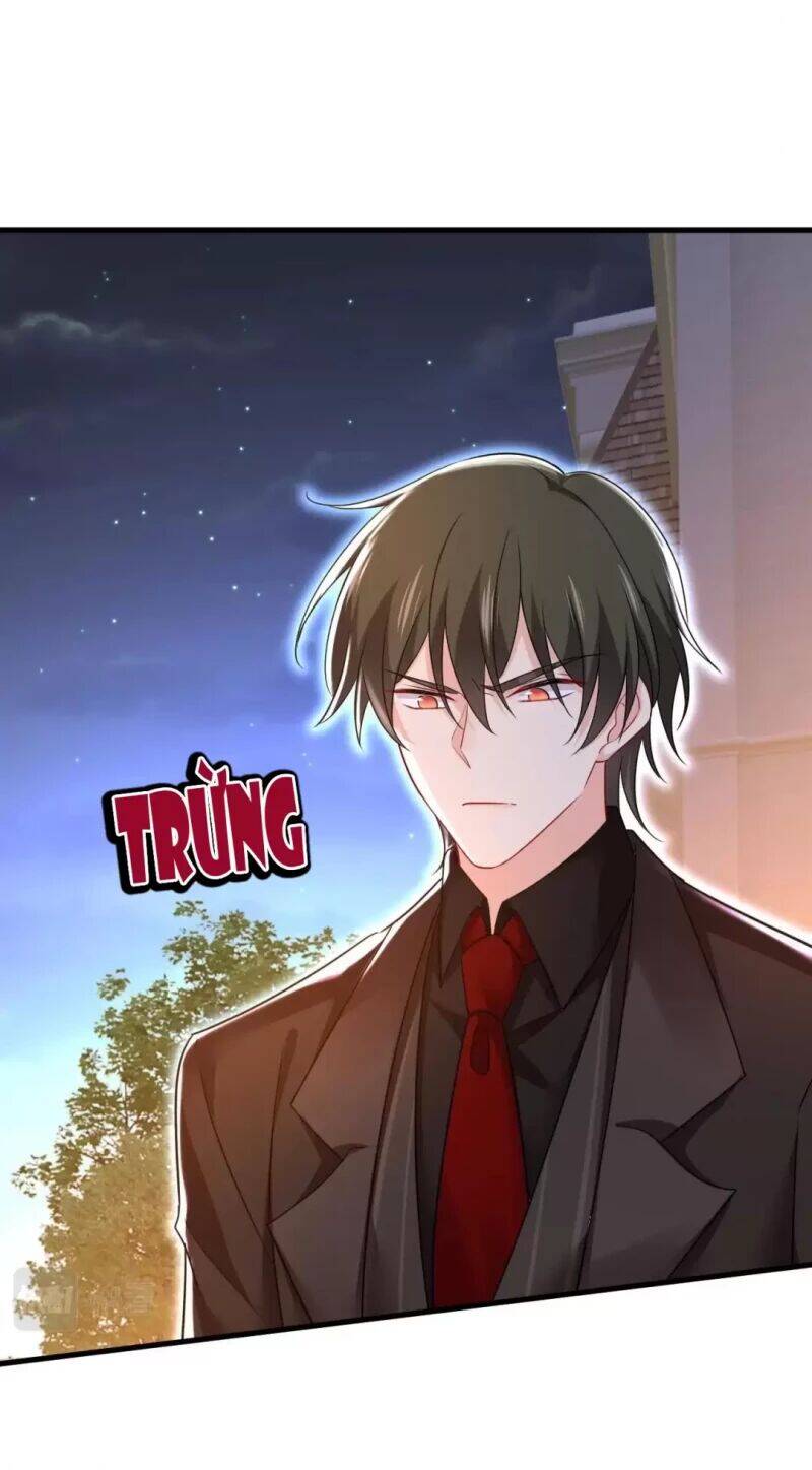 Tổng Tài Tại Thượng Chapter 482 - Trang 2