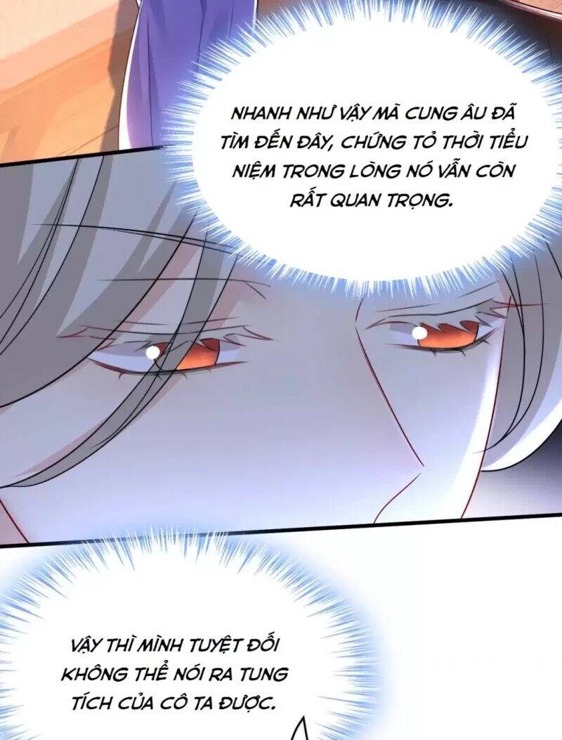 Tổng Tài Tại Thượng Chapter 482 - Trang 2