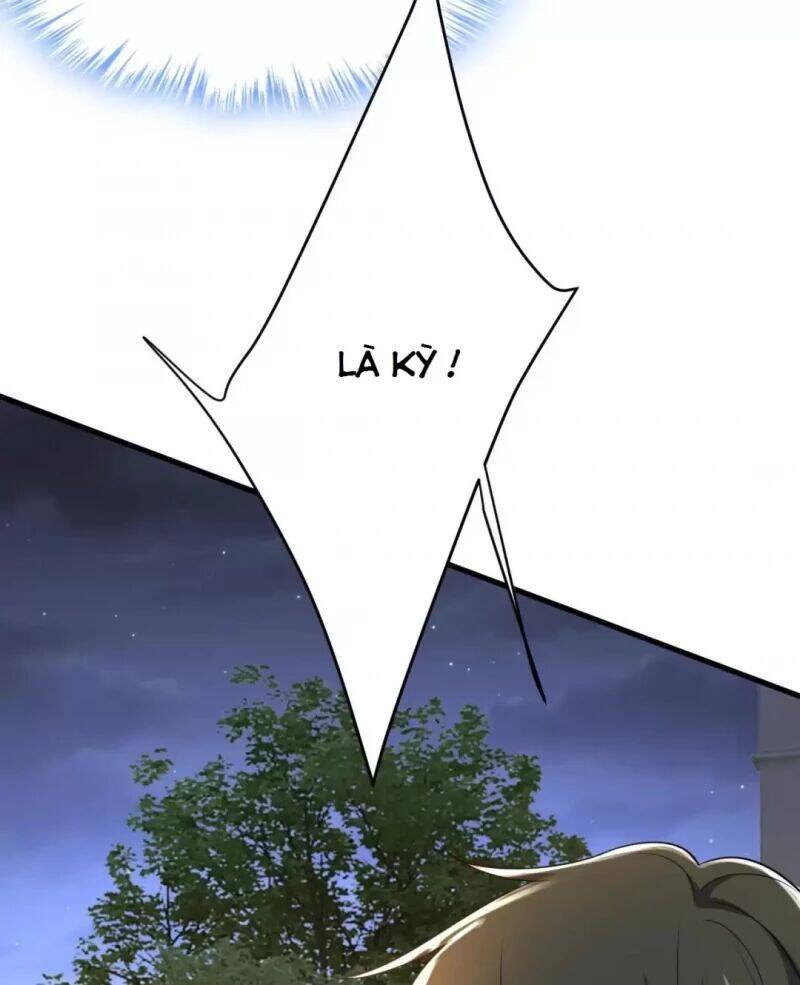 Tổng Tài Tại Thượng Chapter 482 - Trang 2