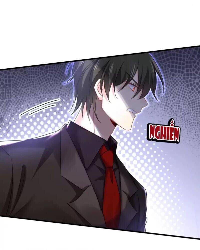 Tổng Tài Tại Thượng Chapter 482 - Trang 2