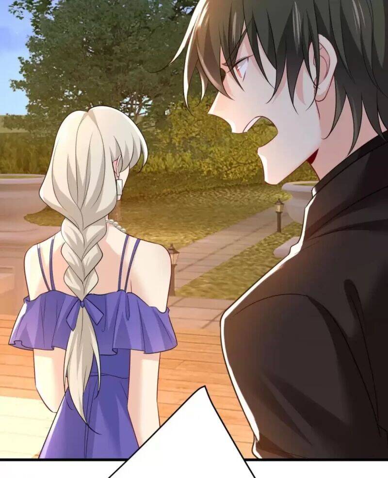 Tổng Tài Tại Thượng Chapter 482 - Trang 2