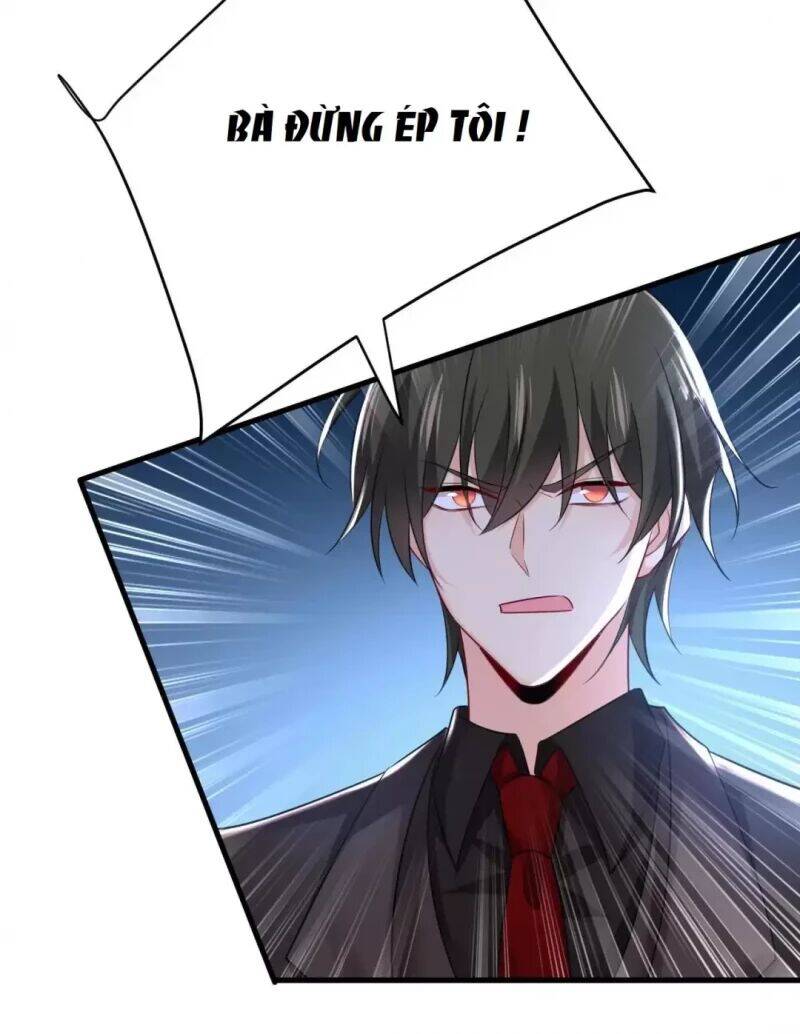 Tổng Tài Tại Thượng Chapter 482 - Trang 2