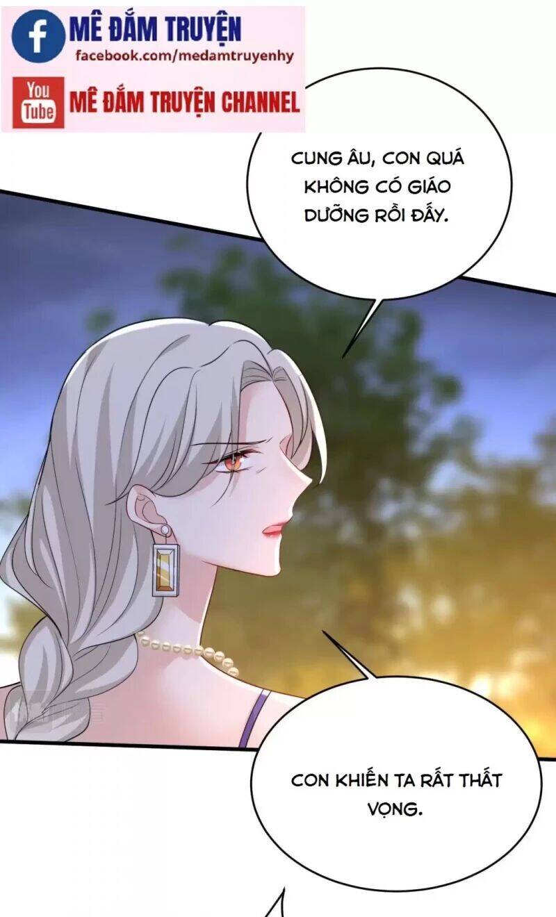 Tổng Tài Tại Thượng Chapter 482 - Trang 2
