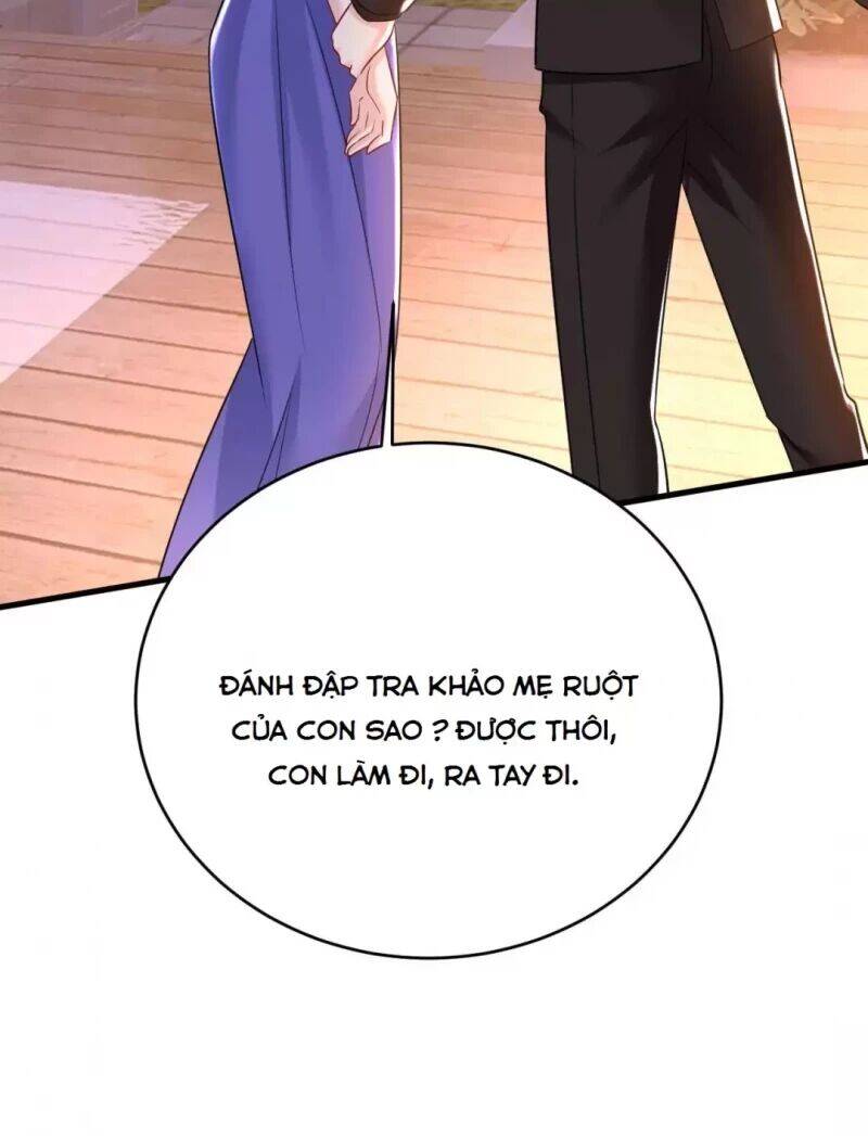 Tổng Tài Tại Thượng Chapter 482 - Trang 2