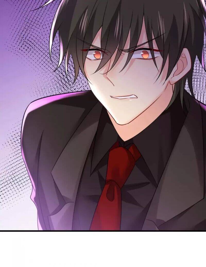 Tổng Tài Tại Thượng Chapter 482 - Trang 2