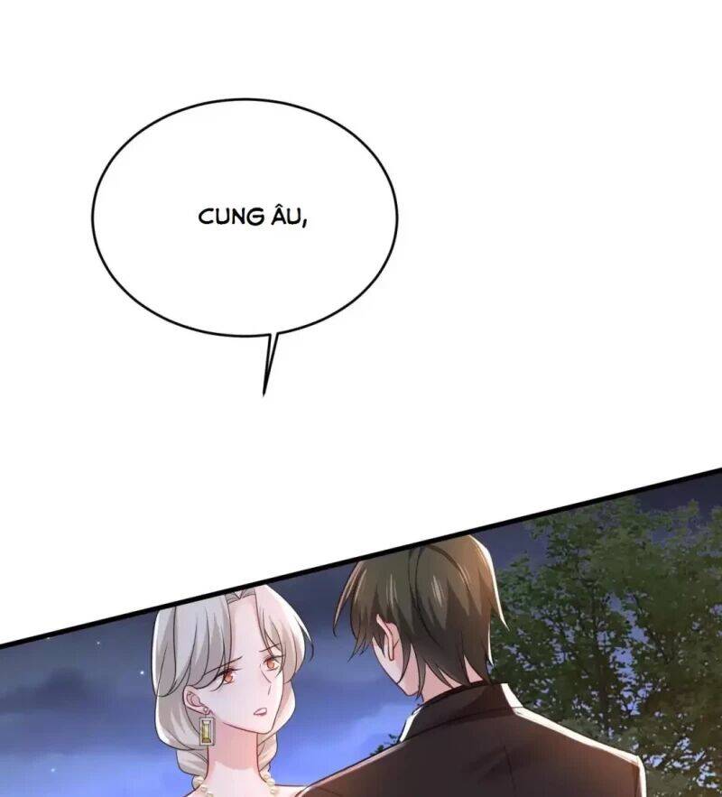 Tổng Tài Tại Thượng Chapter 482 - Trang 2