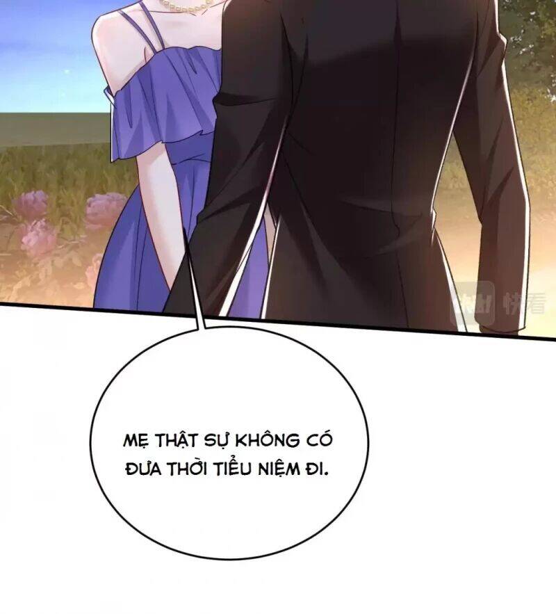 Tổng Tài Tại Thượng Chapter 482 - Trang 2