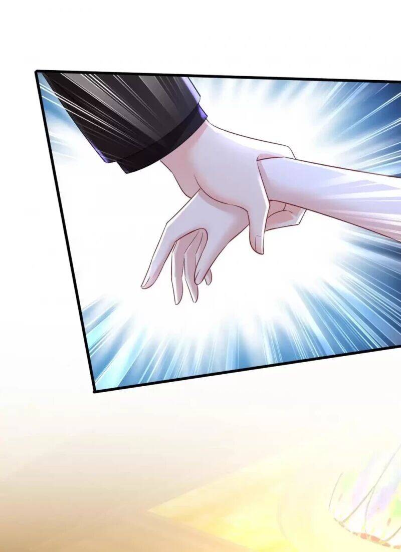 Tổng Tài Tại Thượng Chapter 482 - Trang 2