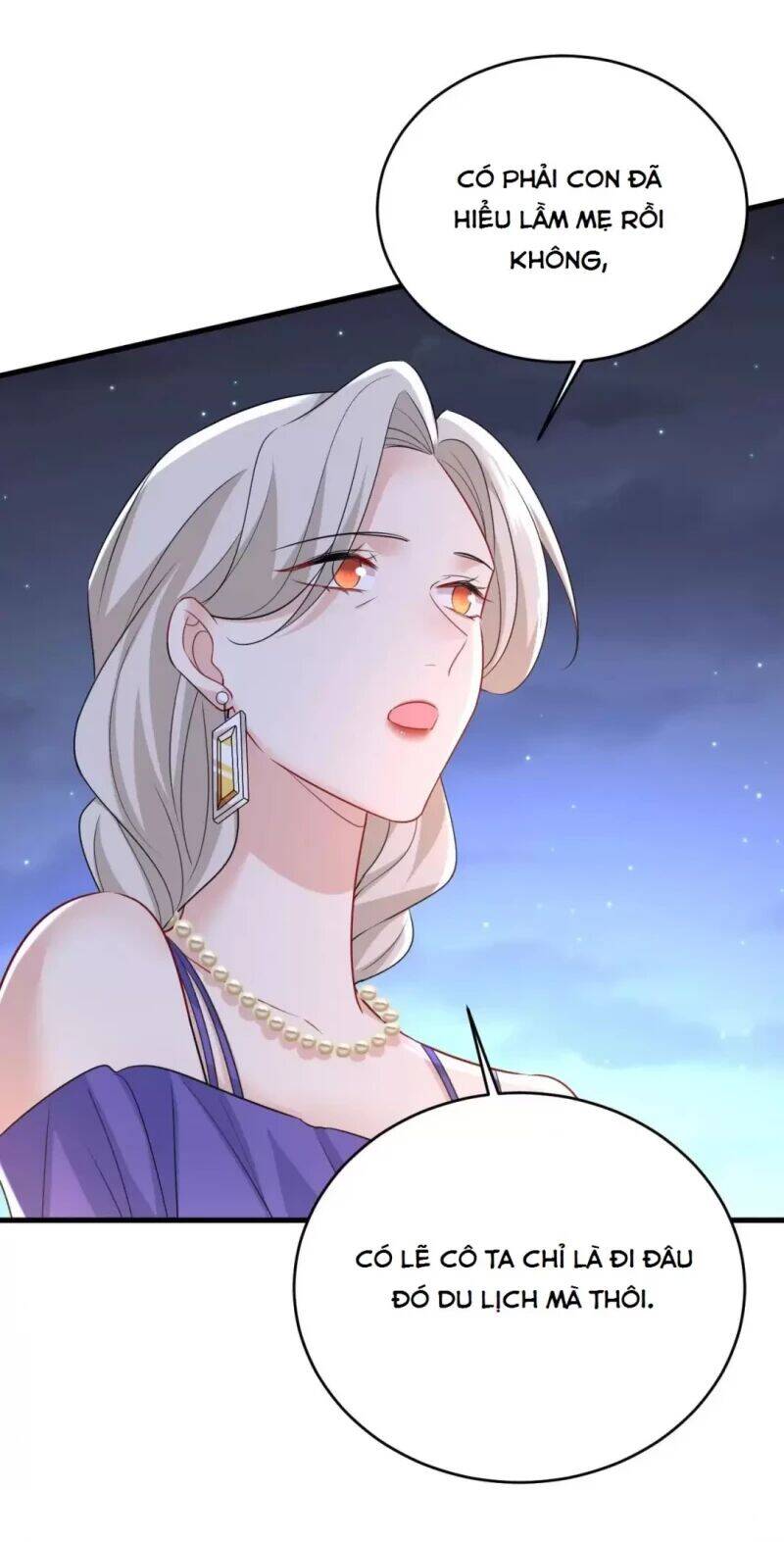 Tổng Tài Tại Thượng Chapter 482 - Trang 2