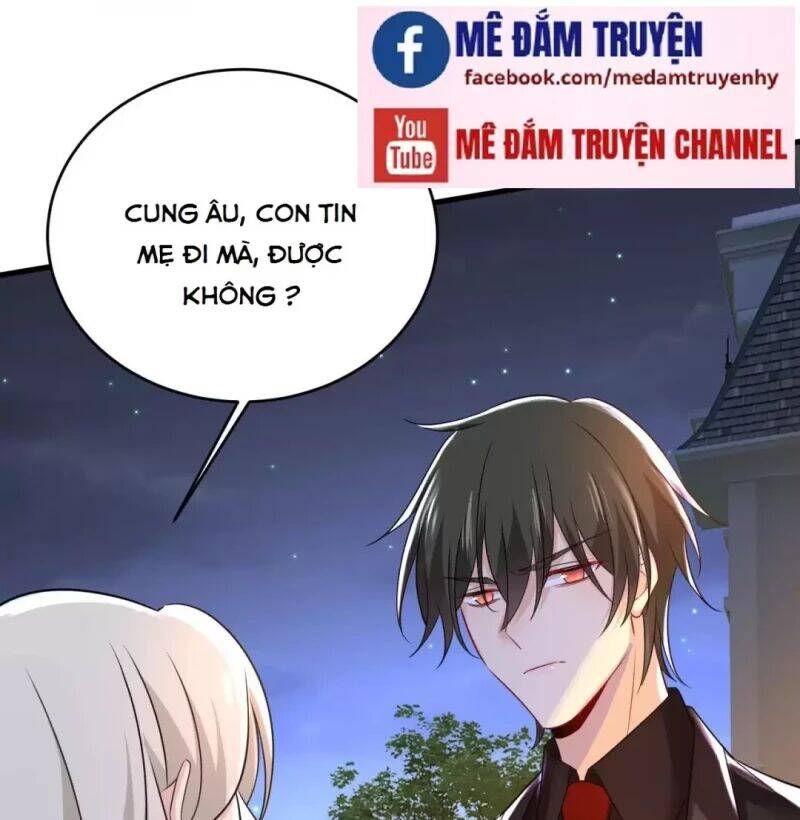 Tổng Tài Tại Thượng Chapter 482 - Trang 2