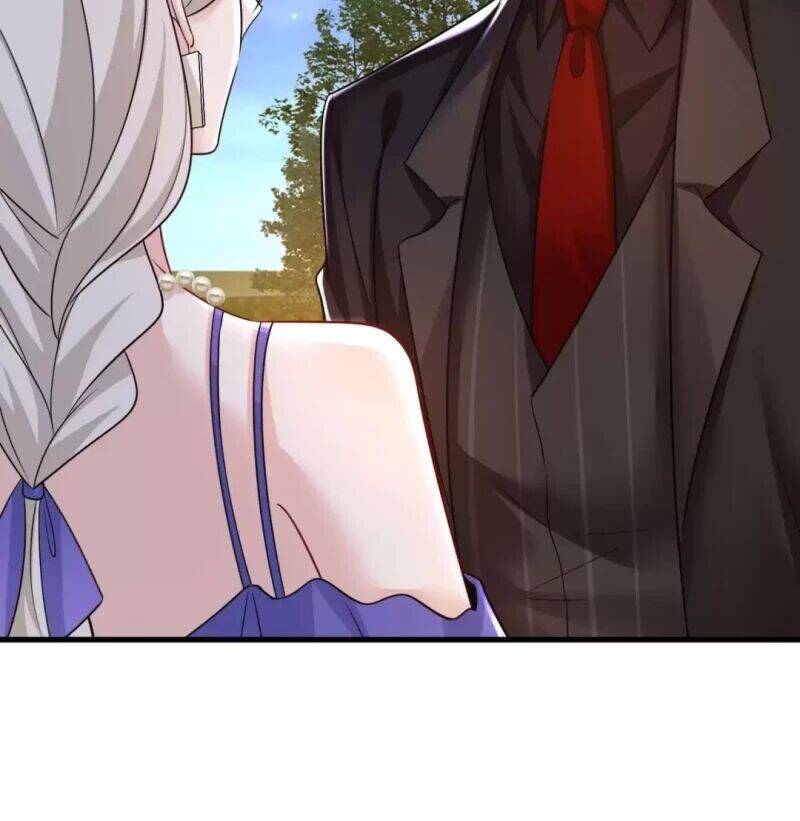 Tổng Tài Tại Thượng Chapter 482 - Trang 2