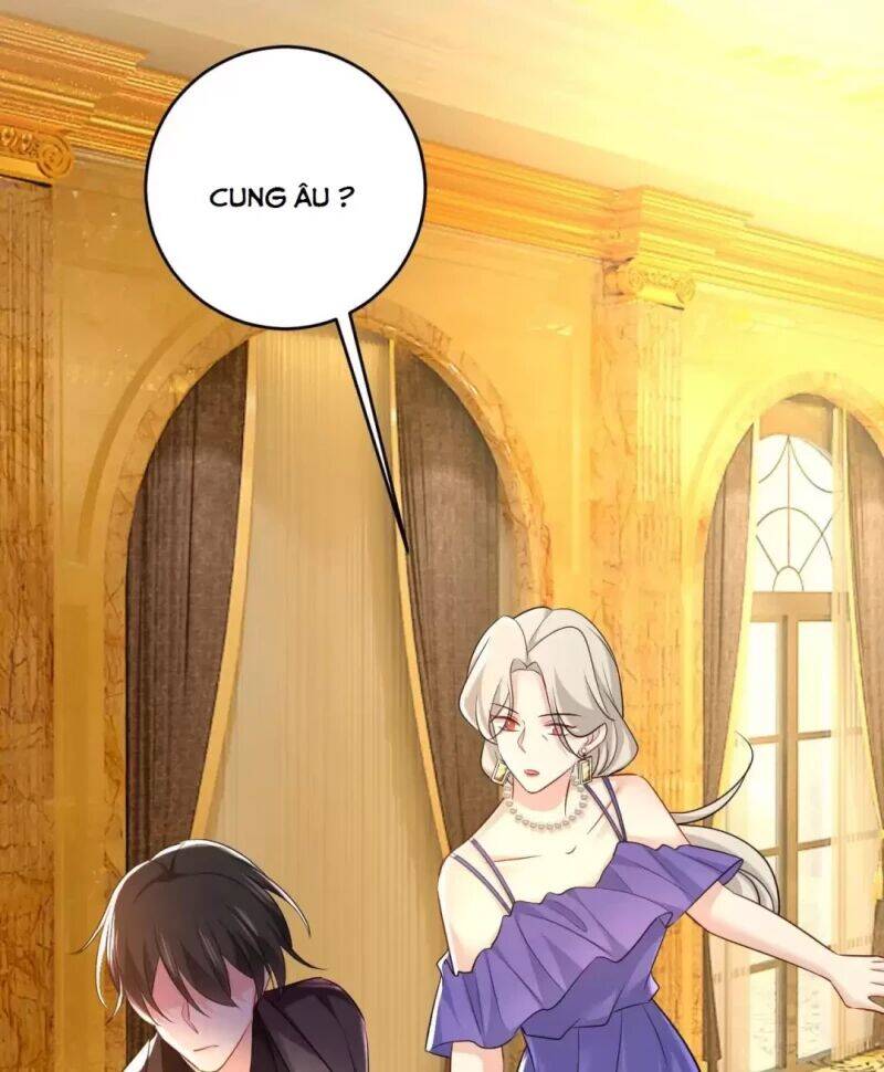 Tổng Tài Tại Thượng Chapter 482 - Trang 2