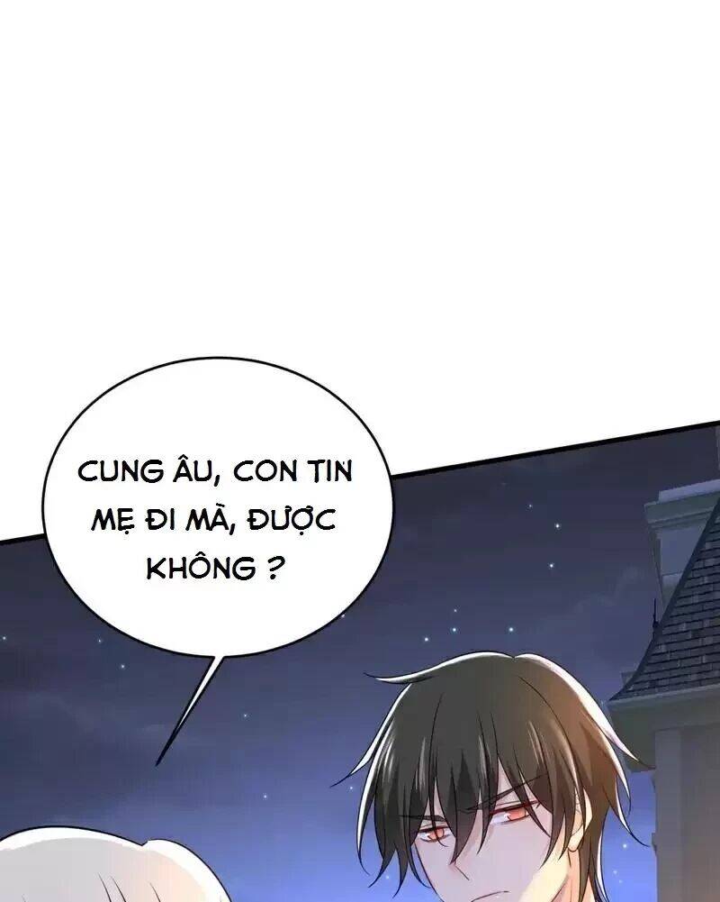 Tổng Tài Tại Thượng Chapter 483 - Trang 2