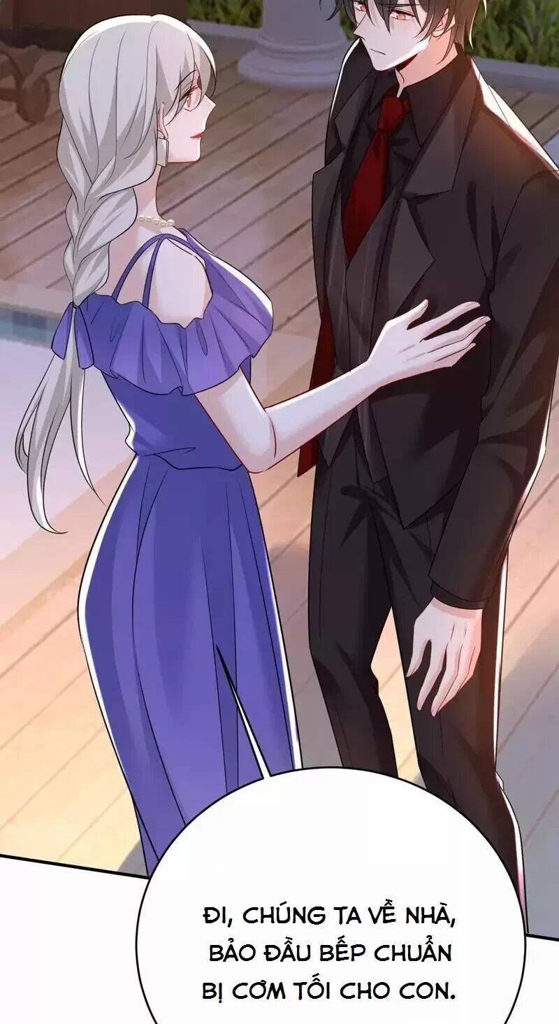 Tổng Tài Tại Thượng Chapter 483 - Trang 2