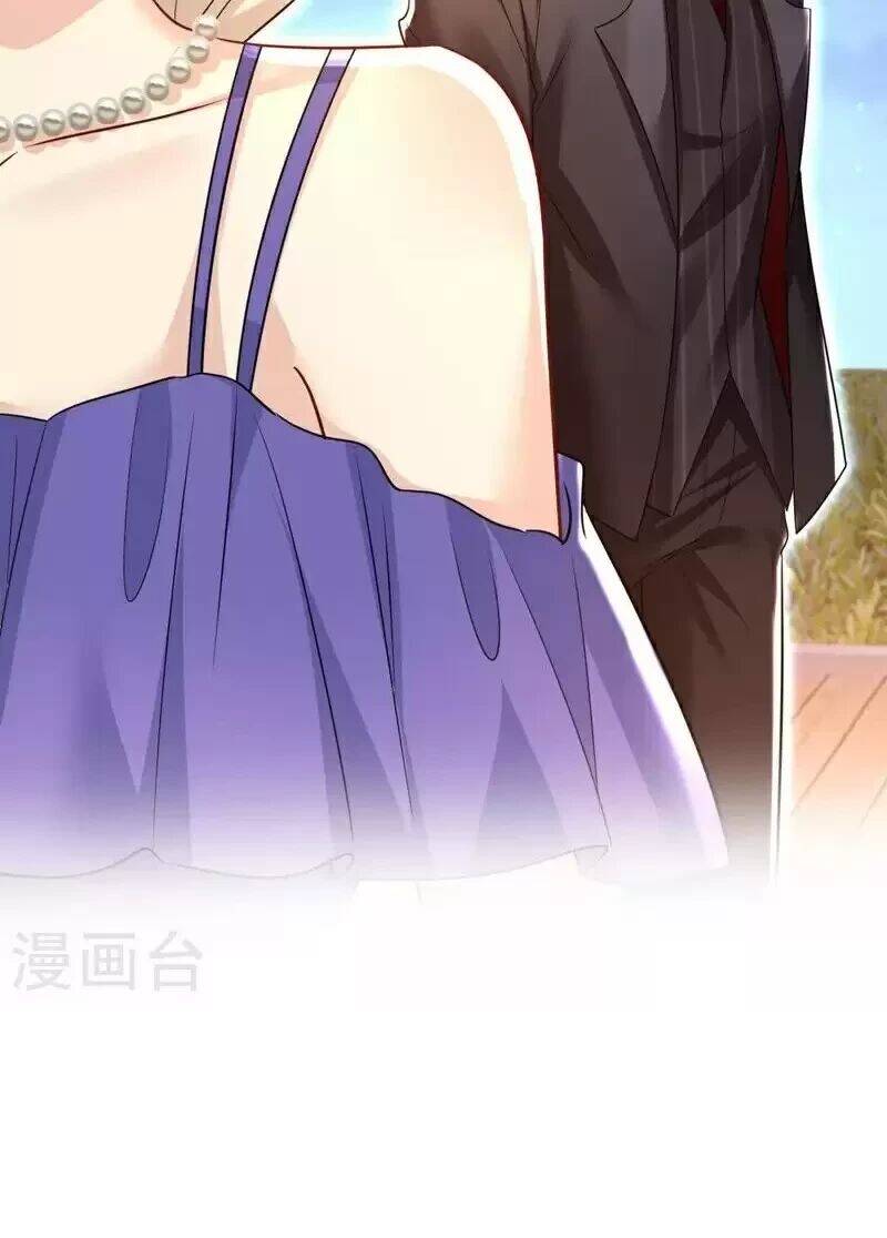 Tổng Tài Tại Thượng Chapter 483 - Trang 2