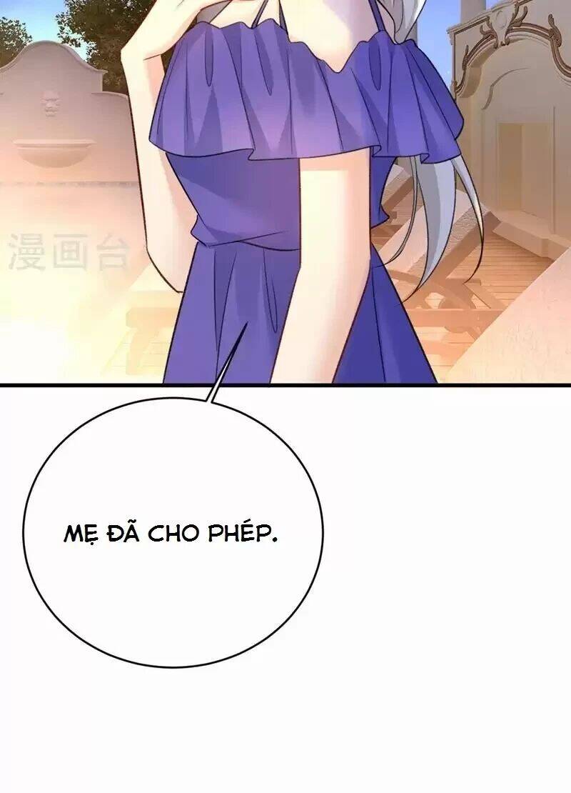 Tổng Tài Tại Thượng Chapter 483 - Trang 2