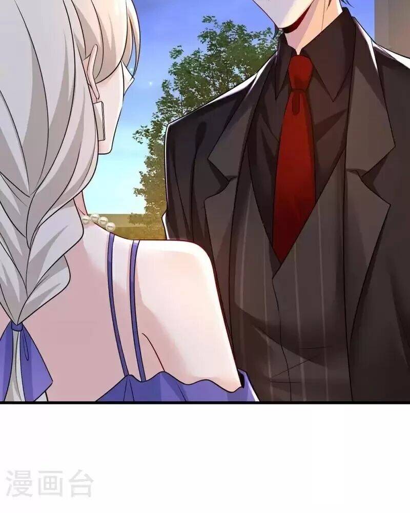 Tổng Tài Tại Thượng Chapter 483 - Trang 2