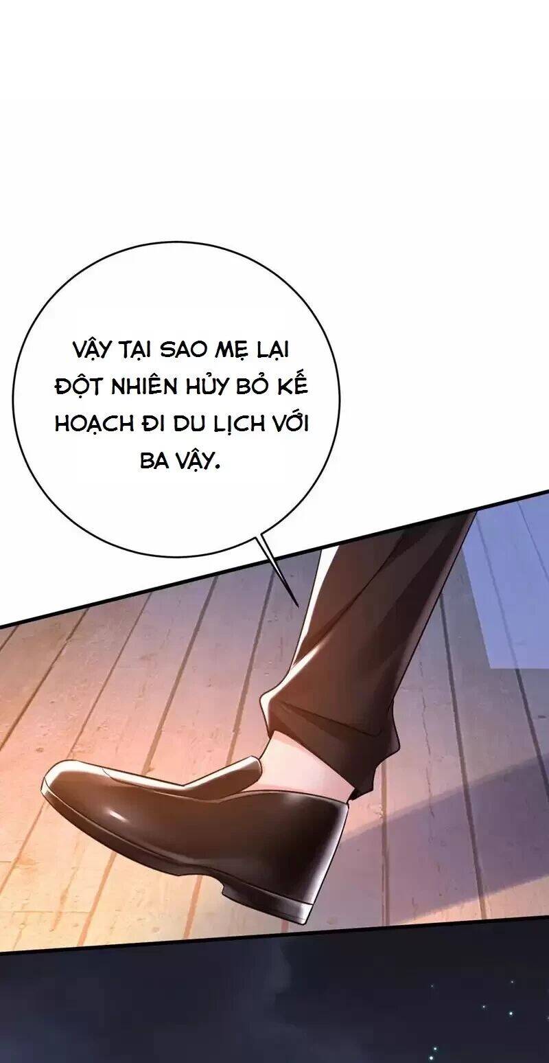 Tổng Tài Tại Thượng Chapter 483 - Trang 2