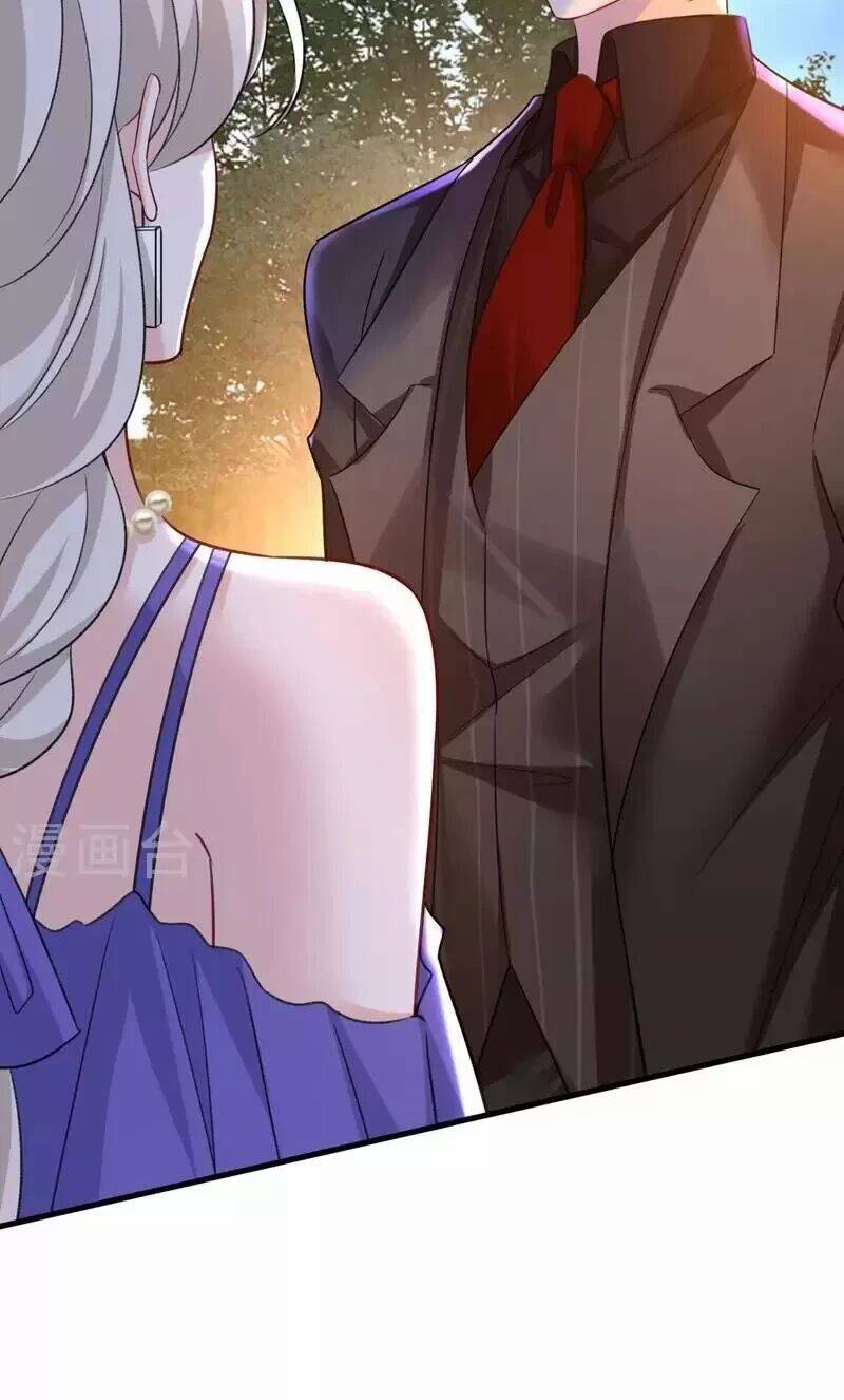 Tổng Tài Tại Thượng Chapter 483 - Trang 2