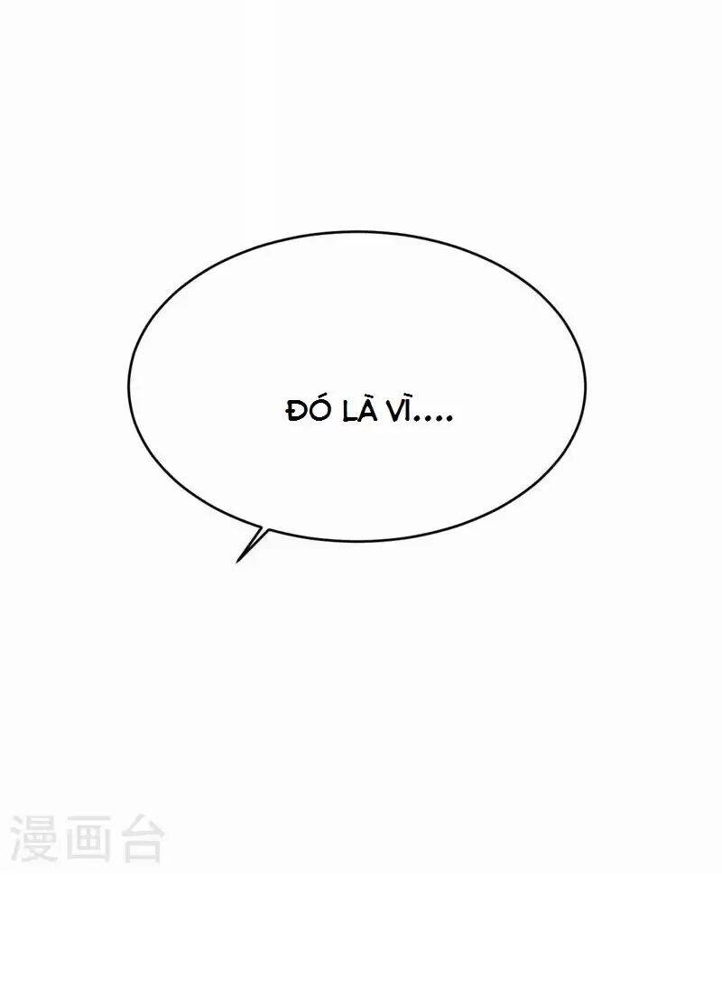 Tổng Tài Tại Thượng Chapter 483 - Trang 2