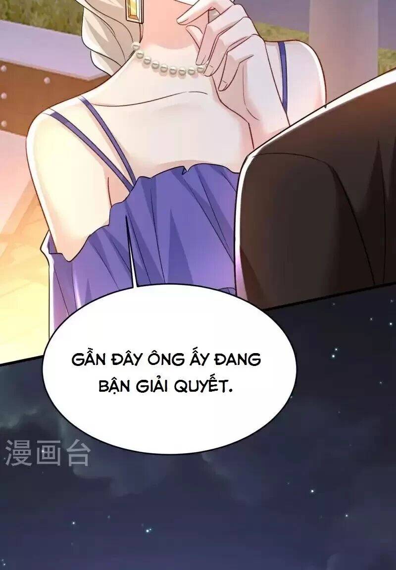 Tổng Tài Tại Thượng Chapter 483 - Trang 2