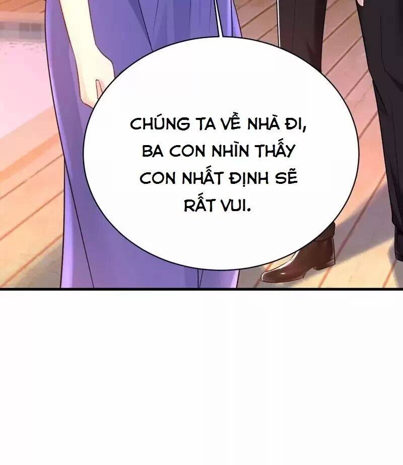 Tổng Tài Tại Thượng Chapter 483 - Trang 2
