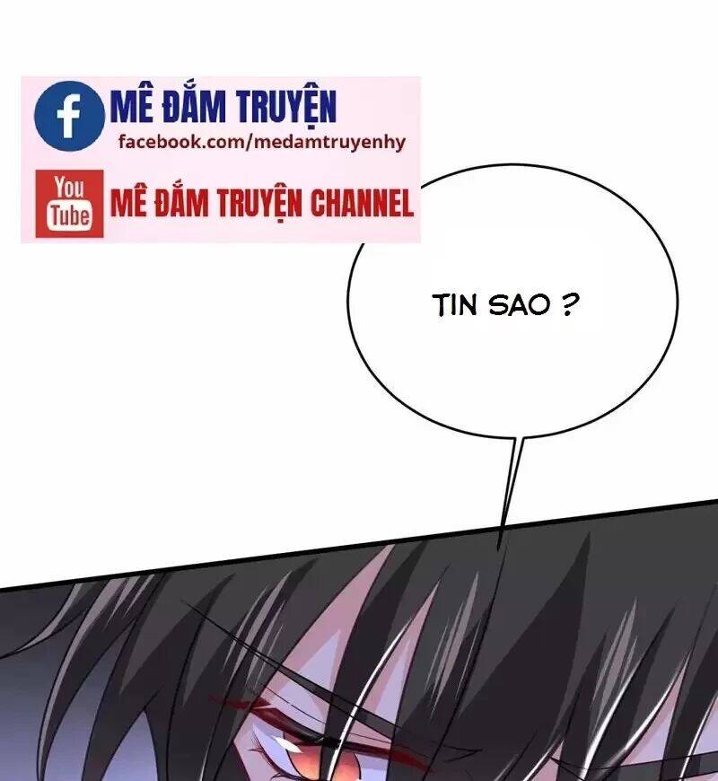 Tổng Tài Tại Thượng Chapter 483 - Trang 2