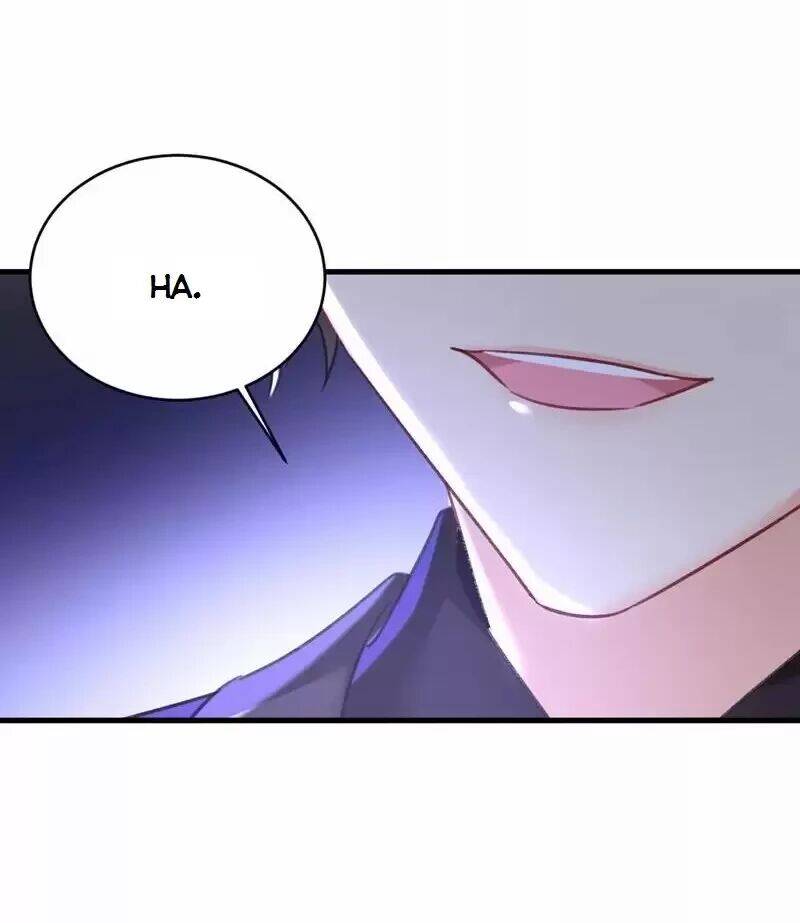 Tổng Tài Tại Thượng Chapter 483 - Trang 2