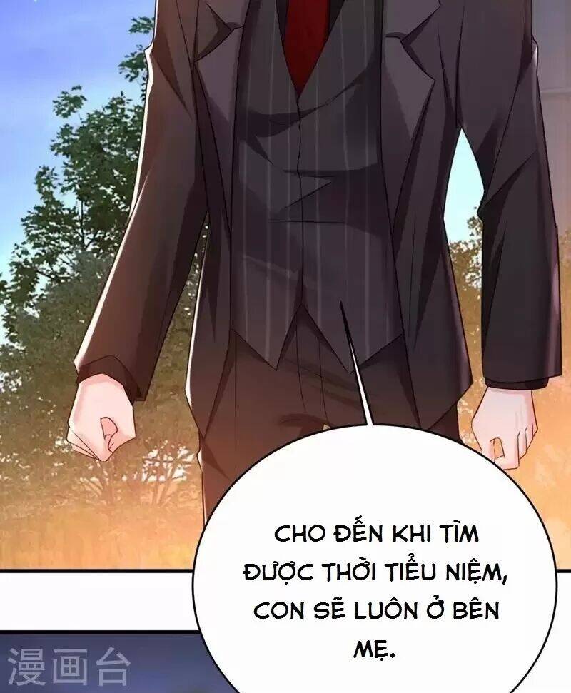 Tổng Tài Tại Thượng Chapter 483 - Trang 2