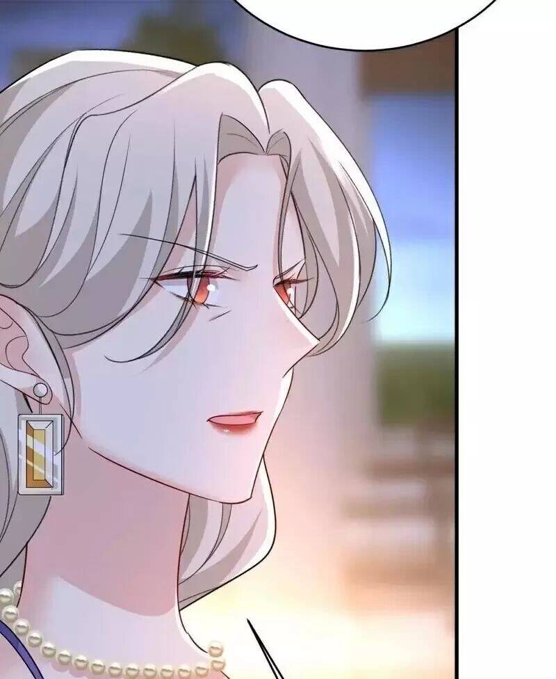 Tổng Tài Tại Thượng Chapter 483 - Trang 2