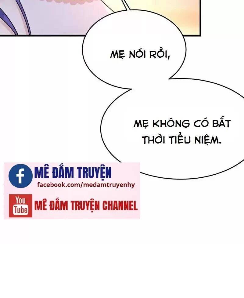 Tổng Tài Tại Thượng Chapter 483 - Trang 2