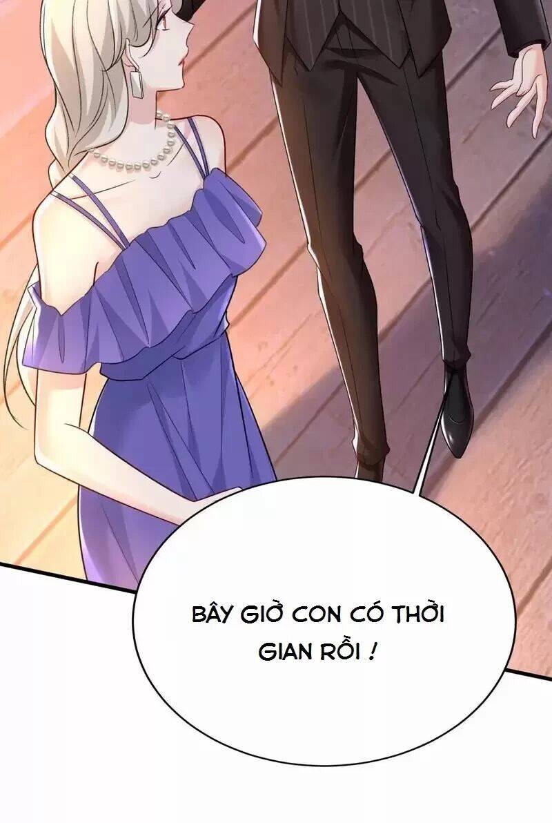 Tổng Tài Tại Thượng Chapter 483 - Trang 2