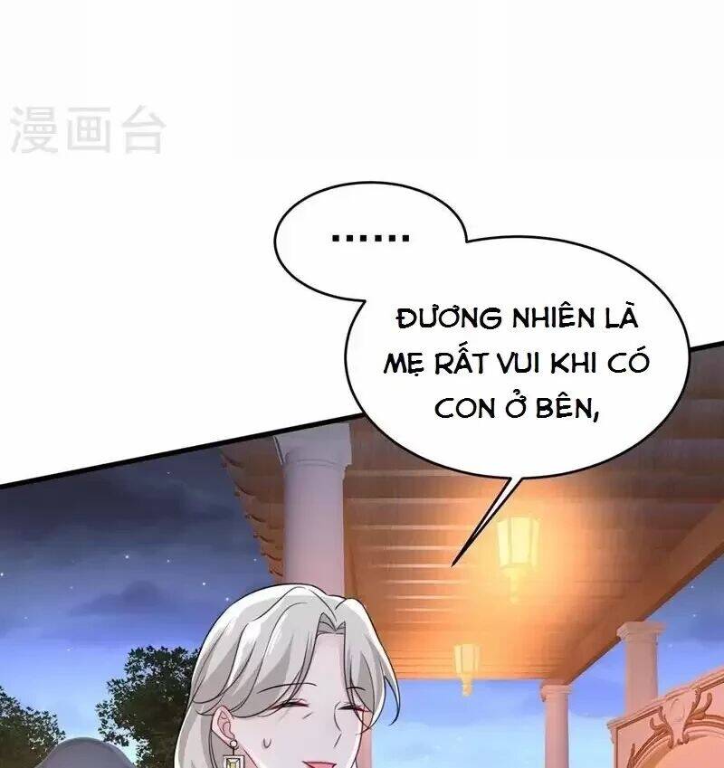 Tổng Tài Tại Thượng Chapter 483 - Trang 2