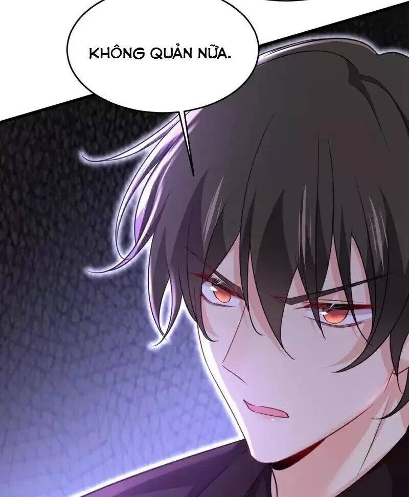 Tổng Tài Tại Thượng Chapter 483 - Trang 2