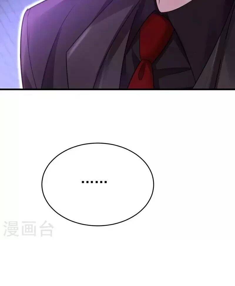 Tổng Tài Tại Thượng Chapter 483 - Trang 2