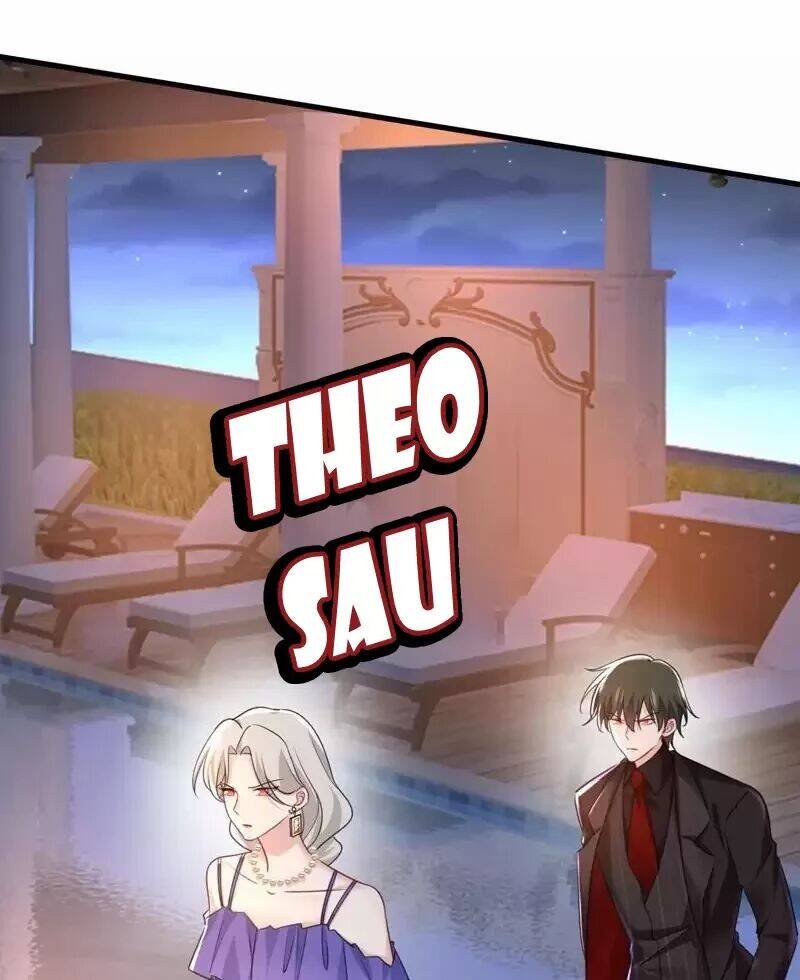 Tổng Tài Tại Thượng Chapter 483 - Trang 2