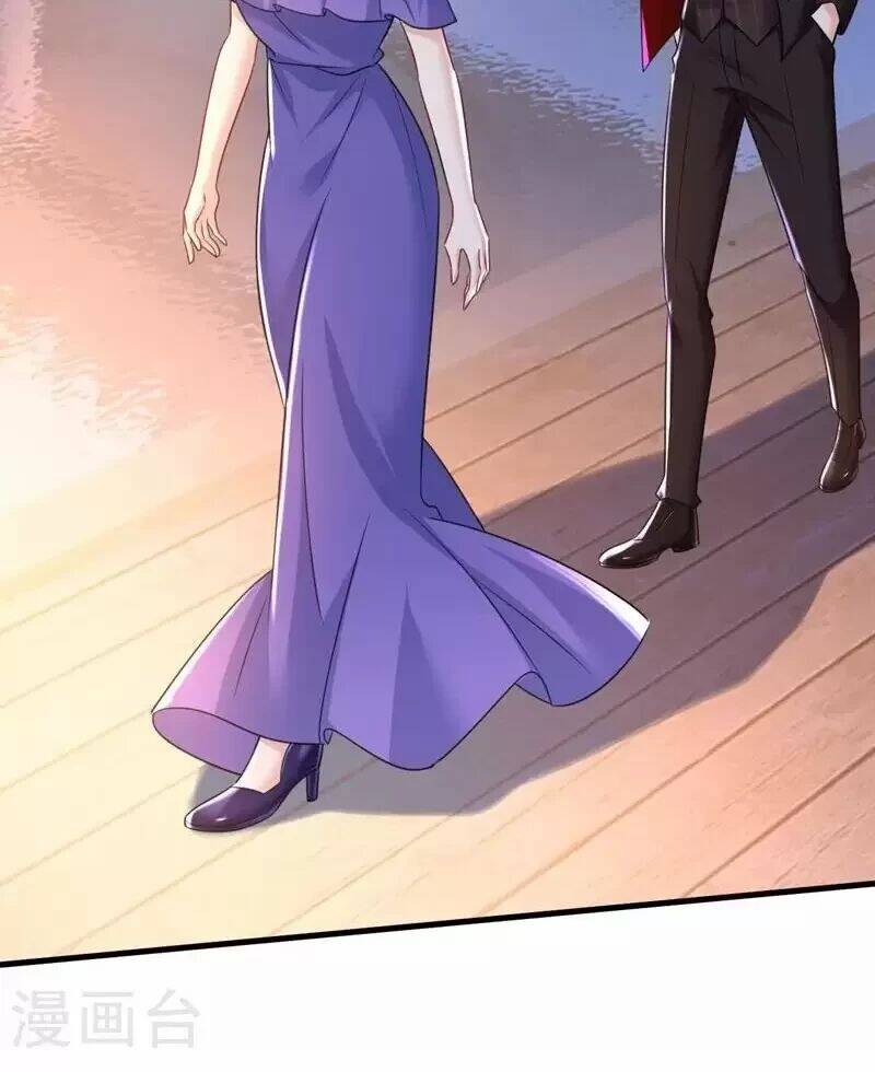 Tổng Tài Tại Thượng Chapter 483 - Trang 2