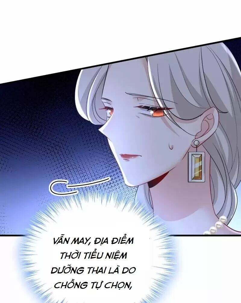 Tổng Tài Tại Thượng Chapter 483 - Trang 2