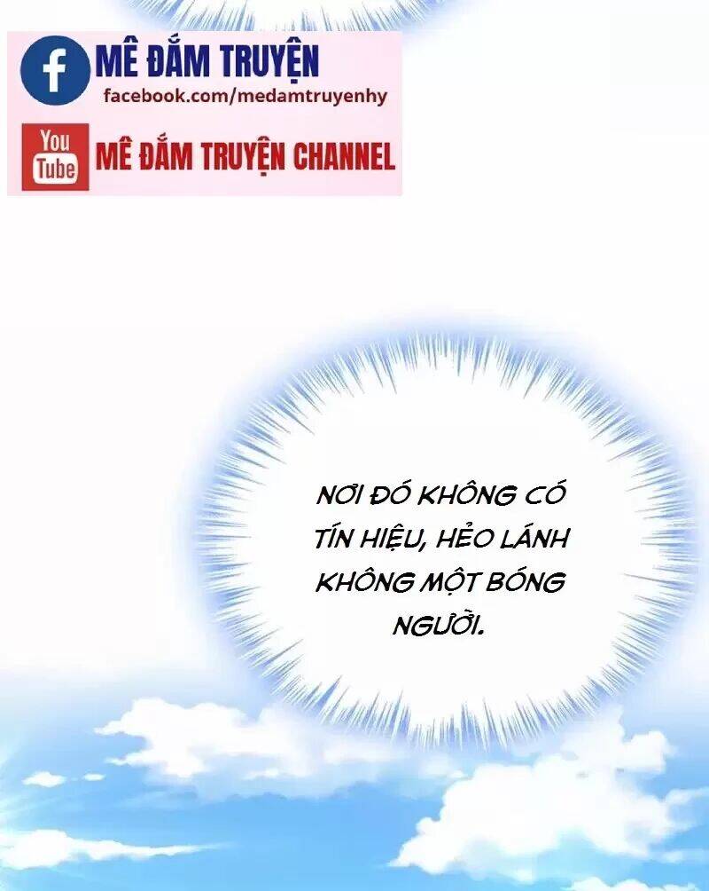 Tổng Tài Tại Thượng Chapter 483 - Trang 2