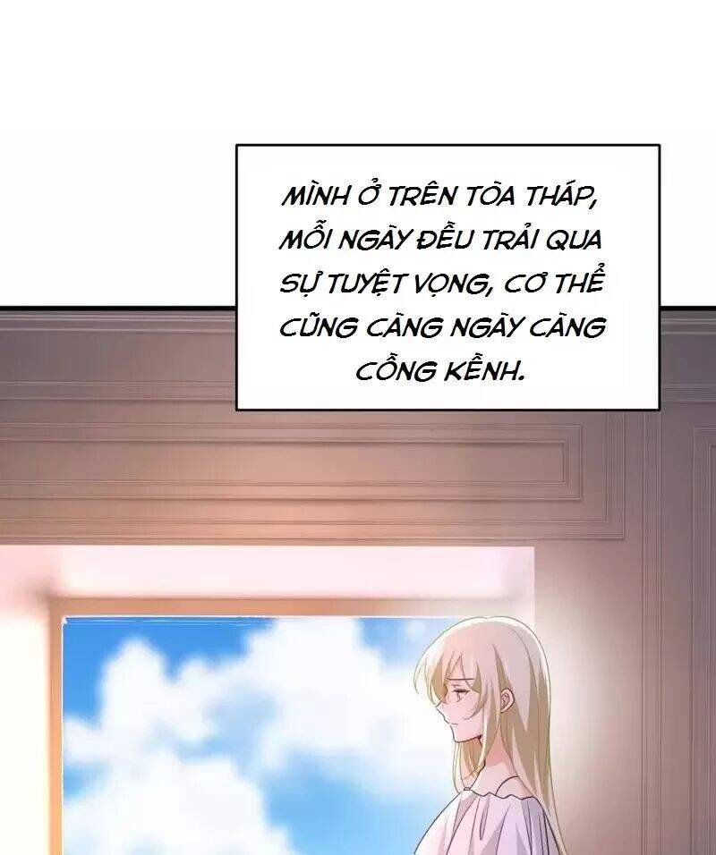 Tổng Tài Tại Thượng Chapter 483 - Trang 2