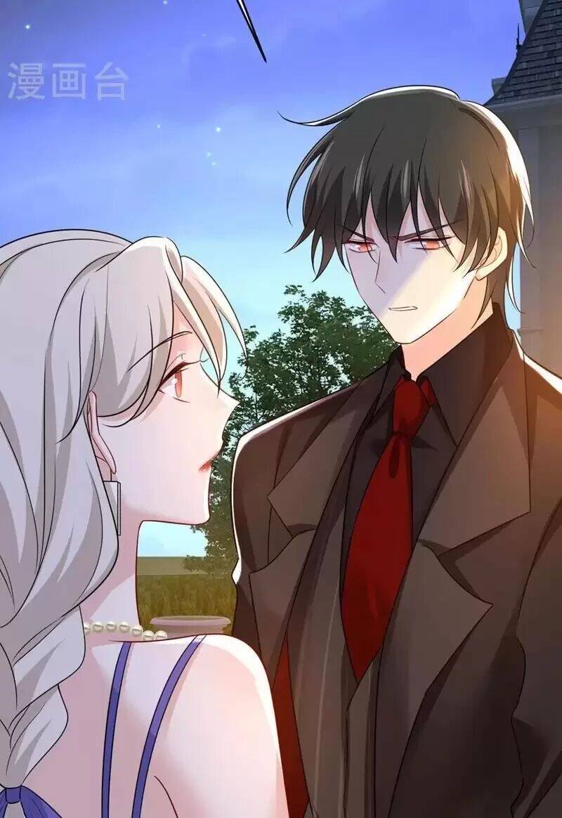 Tổng Tài Tại Thượng Chapter 483 - Trang 2