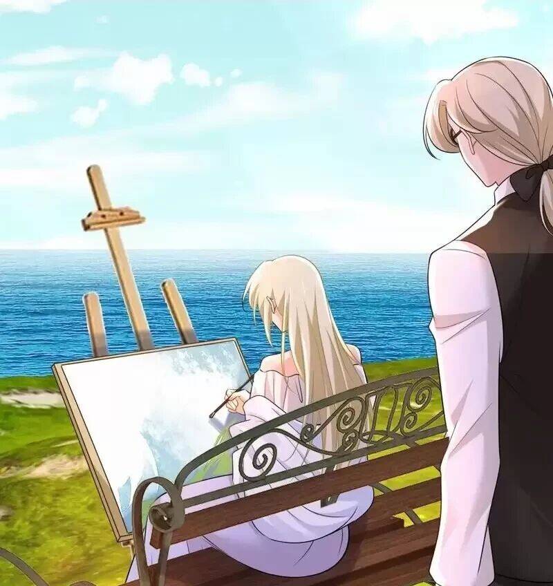 Tổng Tài Tại Thượng Chapter 483 - Trang 2