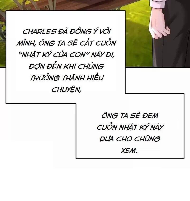 Tổng Tài Tại Thượng Chapter 483 - Trang 2