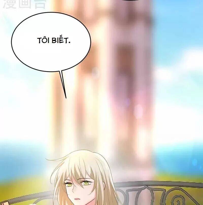 Tổng Tài Tại Thượng Chapter 483 - Trang 2